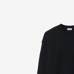 Мужской свитер Burberry, цвет Black - фото 5