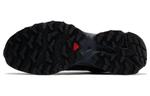 Кроссовки xt-4 og 'black' 471329 Salomon, черный - фото 4