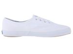 Кроссовки Keds Champion Canvas Lace Up - фото 4