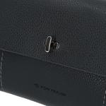 Сумка кросс-боди TOM TAILOR, Black - фото 5
