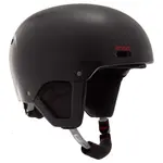 Шлем Anon Progression 3, черный - фото