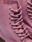 Dr. Martens Ботинки '1460 Pascal' в цвете Rose - фото 8