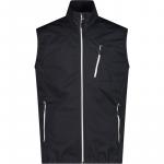 Жилет Weste man Cmp, серый - фото