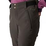 Брюки Лоле Protest, зеленый - фото 2