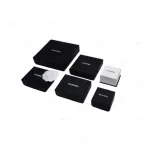 Chanel Женские серьги - фото 3