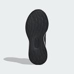 ADIDAS Детские кроссовки Runfalcon 5 - фото 4