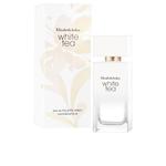 Духи White tea Elizabeth arden, 50 мл - фото 2