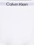 Боксерские шорты Calvin Klein Underwear, белый - фото 3