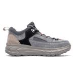 Кроссовки мужские с низким верхом Jeep - фото 11