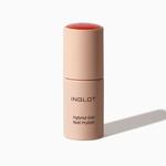 INGLOT, Лак гибридный, Classic Red 313, 6мл - фото 4