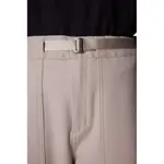 Брюки Houdini Work Hard, черный - фото 5