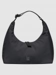Сумка Got Bag T-Shape Mini Monochrome Handtasche, black - фото