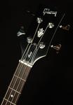 Электрогитара Gibson Custom Shop Gene Simmons EB-0 Bass - фото 3