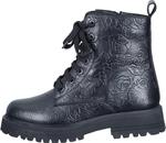 Женские ботильоны Piazza, Black - фото 2