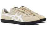 Кроссовки tokuten Onitsuka Tiger, бежевый - фото 4