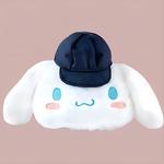 Полиэстеровый кошелек Regular Unisex Cinnamoroll Sanrio - фото 4
