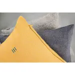 Наволочка Fun Esprit, Curry - фото 5