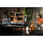 Аудиоинтерфейс Universal Audio Volt 876 24x28 USB-C Audio Interface VOLT876 - фото 4