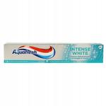 Зубная паста Aquafresh Intense White 75 мл - фото