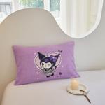 Наволочка Sanrio, мокко - фото 10