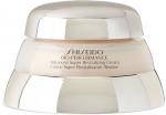 Крем Bio-Performance Advanced Super Revitalizing, 50 мл SHISEIDO - фото