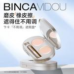 Консилеры Women's BINCAVIDOU - фото 6