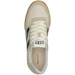 GANT Кроссовки Camel - фото 4