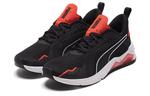 Кроссовки lqdcell method red/black low sneakers Puma, черный - фото 3