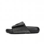 Шлепанцы женские Cherry&Kalika - фото 4