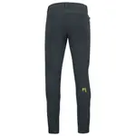 Брюки Karpos Wall Advance, серый - фото 2