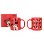 Кружка Disney, Mickey Mouse - фото