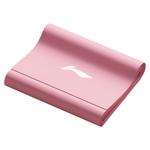 Эластичные ленты Latex для силовых тренировок Unisex LINING - фото 6