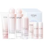 Наборы для ухода за кожей women's OSM - фото 9