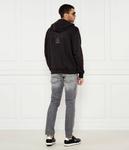 Свитер Regular fit Tommy Jeans, коричневый - фото 2