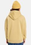 Худи Quiksilver Hoodie, Tkp/Beige - фото 2