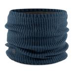 Неквормер Buff  Rutger, синий - фото 2