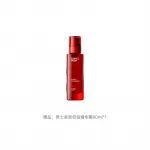 Мужские сыворотки для лица KANS - фото 3