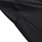 Леггинсы Alpine Pro Gerwa 2, черный - фото 6