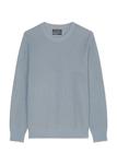 Свитер Marc OPolo, Light blue - фото