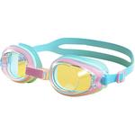 Очки LINING, фиолетовый - фото 2