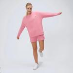 Шорты Up8 Bayang, розовый - фото 4