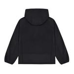 New Balance Куртка Men's BK Black - фото 3