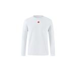 Футболка мужская HOTSUIT, Mineral Black - фото 9