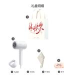 Фен FLYCO, Fh6290 Premium Birthday Set - фото 10