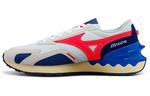 Mizuno LG 70s Кроссовки унисекс - фото