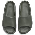 Шлепанцы унисекс Sk.Trip, темно-серый - фото 24