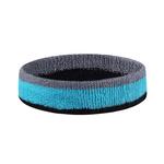 Повязка на голову Nike - фото 8