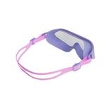 Очки Skechers, фиолетовый - фото 9