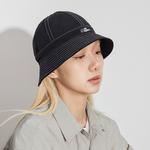 ODDCIRKUS Нейлоновая панама унисекс, Oat - фото 6