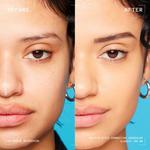 Pro Fix Stick консилер-карандаш NYX Professional Makeup, цвет classic tan, 1,6 гр - фото 4